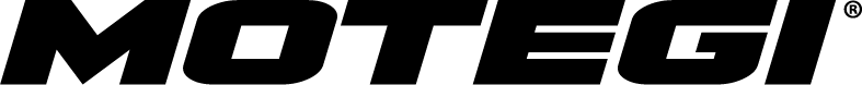 Motegi