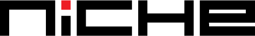 Niche 1PC