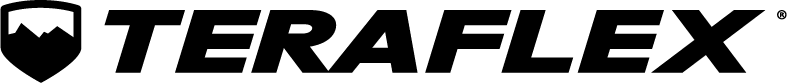 Teraflex