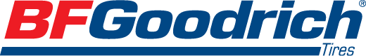 BFGoodrich